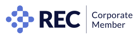 /media/o01pszlo/rec-corporatemember-dark-1.png